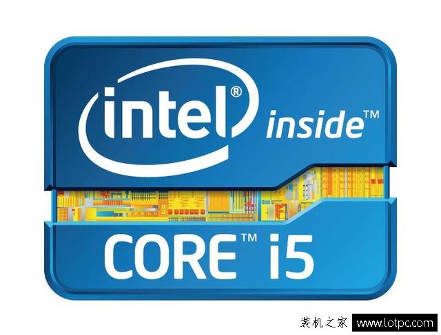 intel酷睿i3、i5、i7處理器該怎么選？秒懂酷睿i3、i5、i7區別