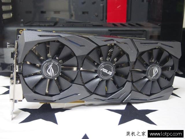 裝機心得：老司機教你怎么DIY適合自己的臺式機！