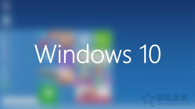 電腦如何重裝系統Win10？Windows10原版系統安裝教程（優啟通篇）