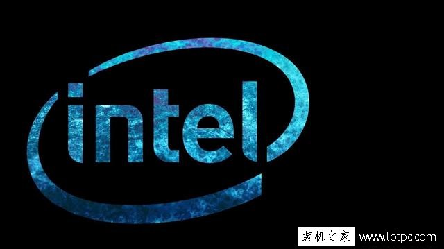 英特爾反殺！第八代酷睿和i9逆天來襲！
