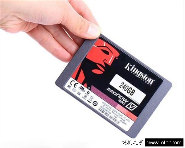 什么牌子的固態硬盤比較好、性價比高？最新固態硬盤品牌排行榜