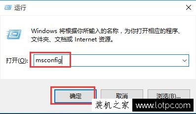 雙系統如何刪除其中一個系統？有效刪除雙系統中的一個系統的方法