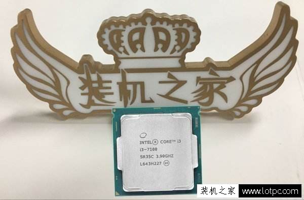 AMD RX560配什么主板最佳？AMD RX560配什么CPU比較好？