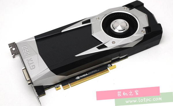 RX480和GTX1060哪個好？GTX1060與RX480顯卡對比