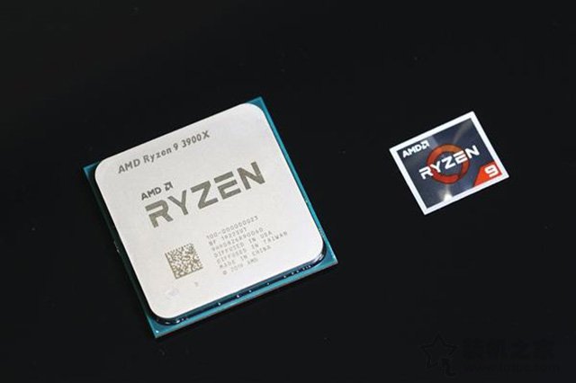 i9 9900K和R9 3900X哪個好？i9-9900K對比R9-3900X性能差距評測