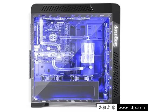 挑選電腦機箱的那些事！真沒有你想象中的那么簡單！