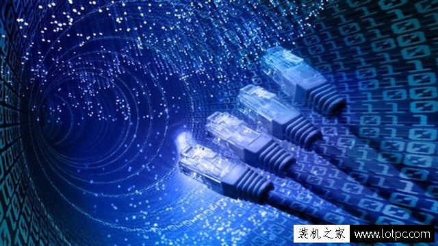 50M光纖下載速度是多少？為什么50M的光纖下載速度只有6M左右？