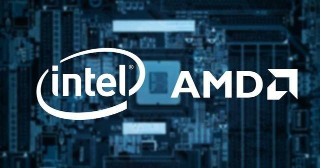 i5 9400F和R5 2600X玩游戲哪個好？R5 2600X和i5 9400F對比評測