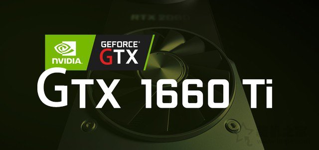 GTX1660Ti和RTX2060的差距有多大？RTX2060對比GTX1660Ti性能測試