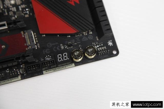 A粉裝機福利 AMD Ryzen7 1700X超頻測試對比