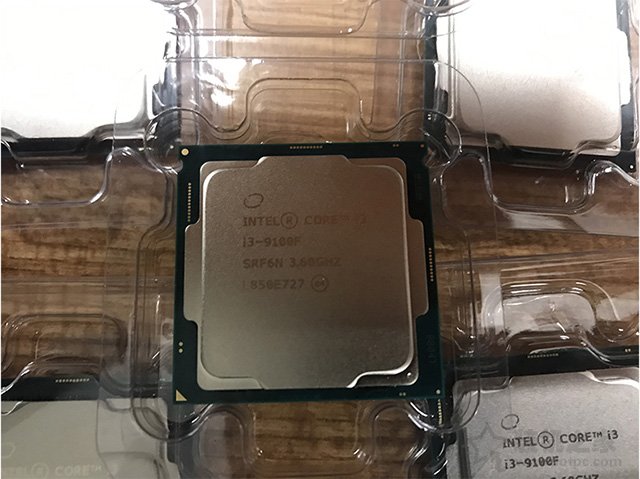 暢玩各類3D網游！三千多i3-9100F配GTX1650游戲性價比裝機配置推薦
