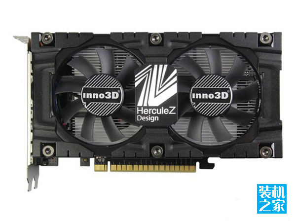 i3-4170配gtx750ti組裝機配置單及報價