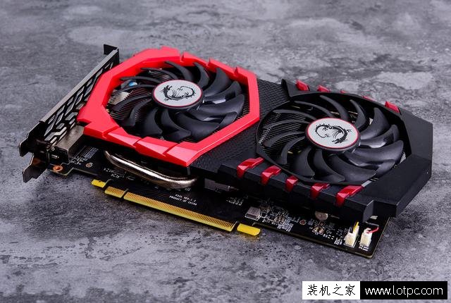 R7平臺配置推薦 AMD銳龍r7-1700/B250/GTX1050Ti組裝電腦配置推薦