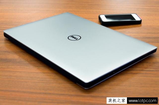 戴爾Precision 5520怎么樣？戴爾Precision 5520筆記本電腦評測