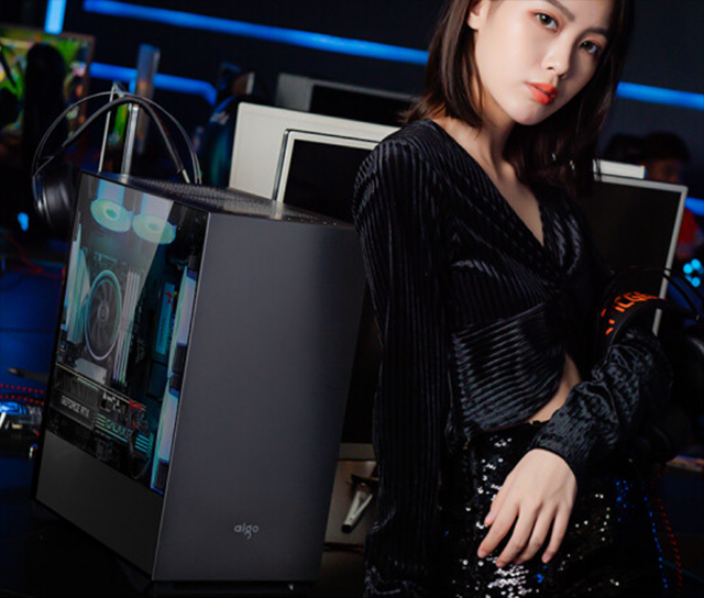 6000-8000元推薦四套12代酷睿i5 12400F獨顯組裝電腦配置推薦