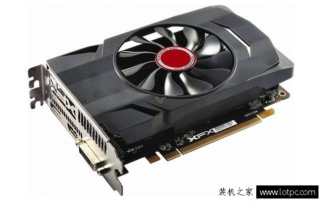 入門級顯卡市場即將再起烽煙，GTX1030迎戰RX550顯卡！