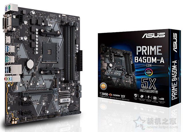 3A平臺高性價比攢機 AMD銳龍R5-2600配RX590設計兼游戲的電腦配置