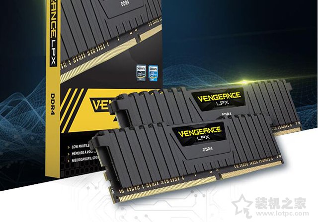 intel十二代酷睿i7 12700KF搭配RTX3070組裝電腦主機配置推薦
