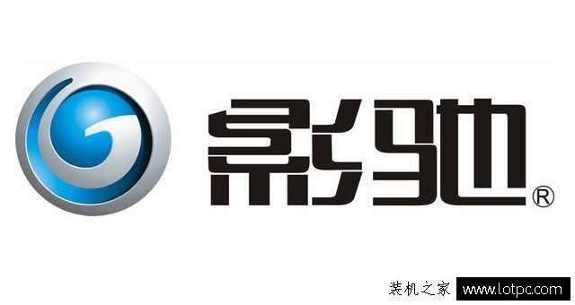 臺式電腦顯卡什么牌子好？A卡/N卡臺式機獨立顯卡品牌排行榜