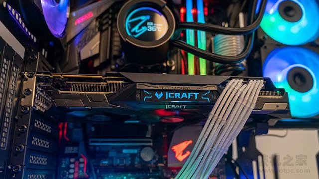 Win10如何更新顯卡驅動程序,將顯卡驅動程序更新到最新版本