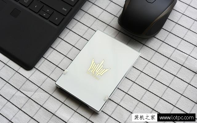 SSD固態硬盤優化設置 讓你的固態硬盤速度更佳