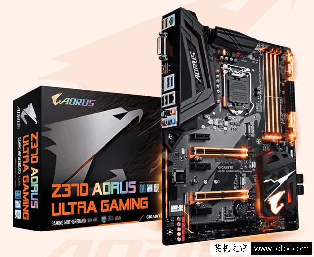 為發燒游戲而生 八代i7 8700K配GTX1070Ti游戲發燒友電腦配置推薦