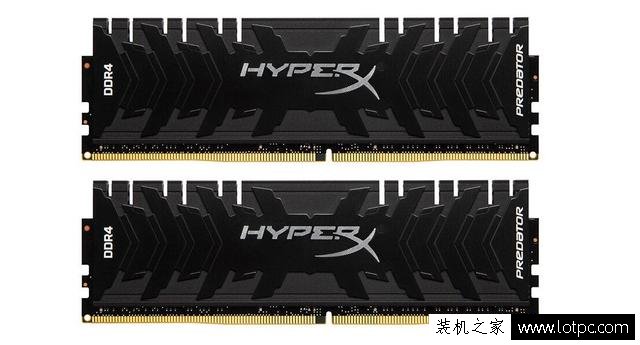 為游戲而生！銳龍Ryzen 5 1600配GTX1070組裝游戲臺式機配置推薦