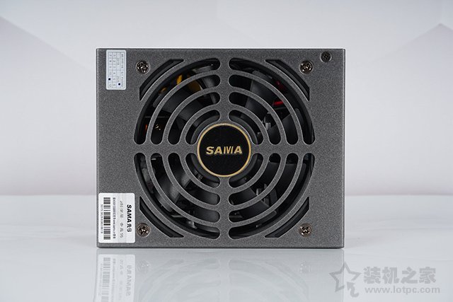 萬元打造性能小鋼炮主機！R7 5800X配RTX3070組裝機配置推薦+實拍