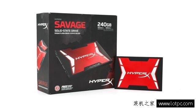 游戲發燒友電腦配置 I7-7700K/Z270/GTX1080組裝臺式機配置推薦