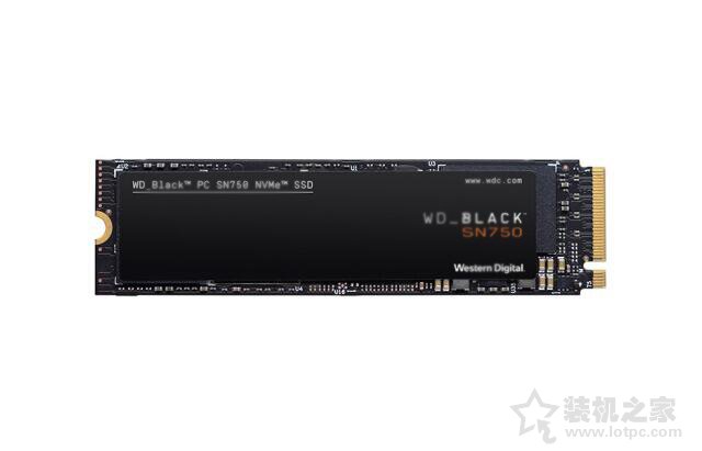 如何辨別自己的電腦是固態硬盤還是機械硬盤？