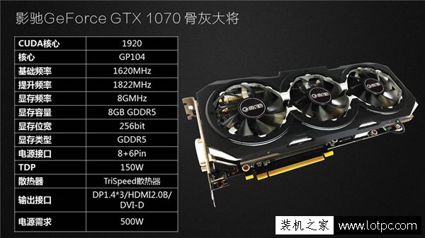 絕地求生大逃殺配置推薦 i7-7700配GTX1070游戲臺式機配置推薦