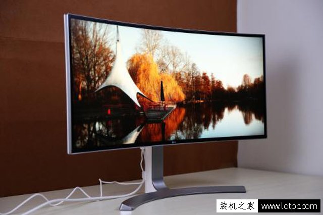 顯示器的亮度和對比度多少合適？顯示器亮度對比度調多少眼睛舒服？