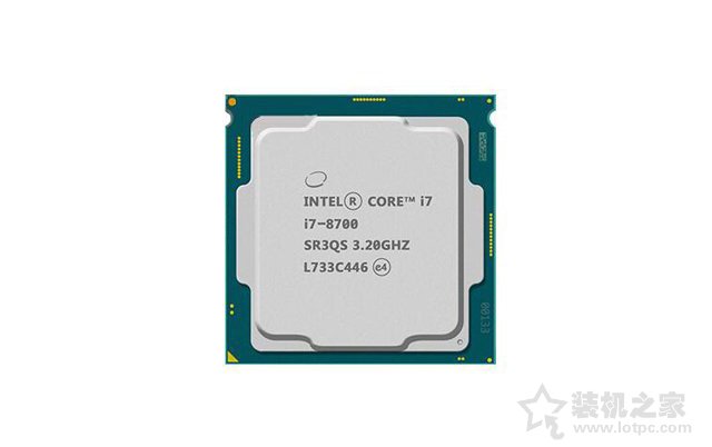 i5-9400F和i7-8700性能差距大嗎？i78700和i59400F區別對比評測