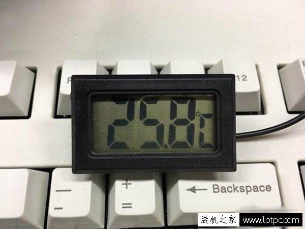 CPU導熱硅脂怎么涂比較好 CPU涂硅脂正確方法