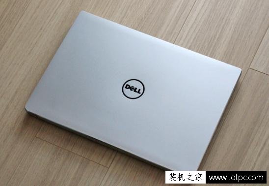 戴爾燃7000筆記本怎么樣？戴爾燃7000筆記本評測