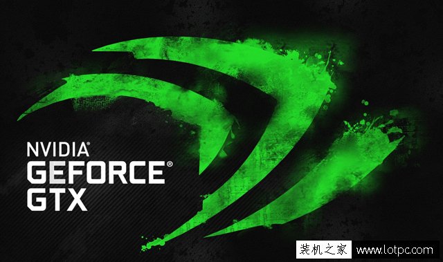 臺式電腦顯卡什么牌子好？A卡/N卡臺式機獨立顯卡品牌排行榜