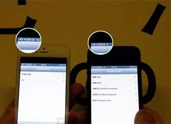 wifi網速慢怎么辦 6大影響wifi上網速度的原因