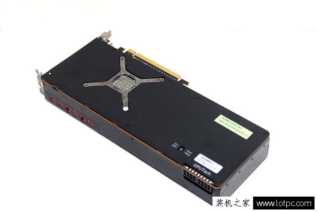 RX VEGA 64顯卡性能怎么樣？RX VEGA 64顯卡性能評測