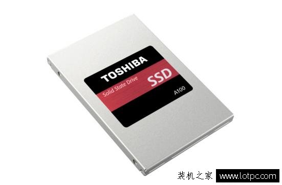 英特爾傲騰內存怎么樣？intel傲騰內存優點和缺點你知道嗎？