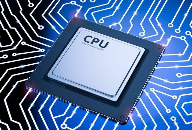 i5 8600和i5 8600k選哪個好？intel酷睿i5-8600和i5-8600k區別對比