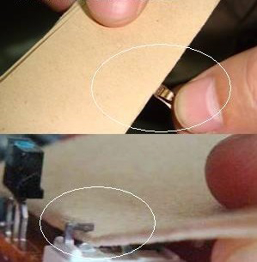 鼠標單擊變雙擊怎么辦 鼠標單擊變雙擊怎么修