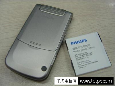 手機無法開機應當怎么辦？