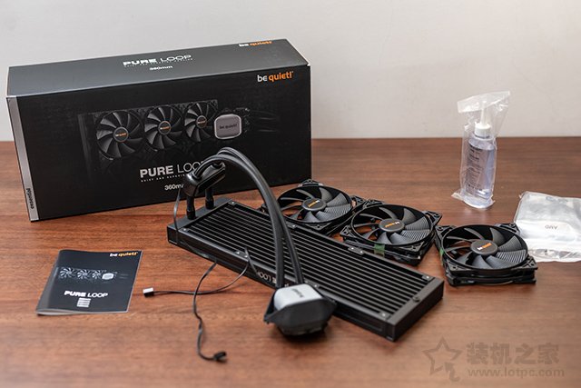 接近2萬元裝機！AMD銳龍R7 5800X配RTX3080組裝機配置清單