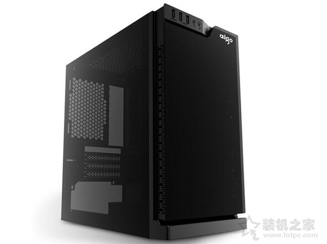 電腦機箱哪個好？20款100-300元價位高性價比的臺式電腦機箱推薦