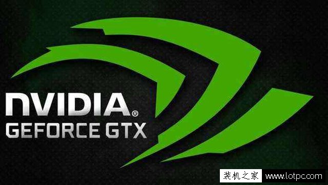 什么是公版顯卡和非公顯卡？公版顯卡和非公版的區別是什么？