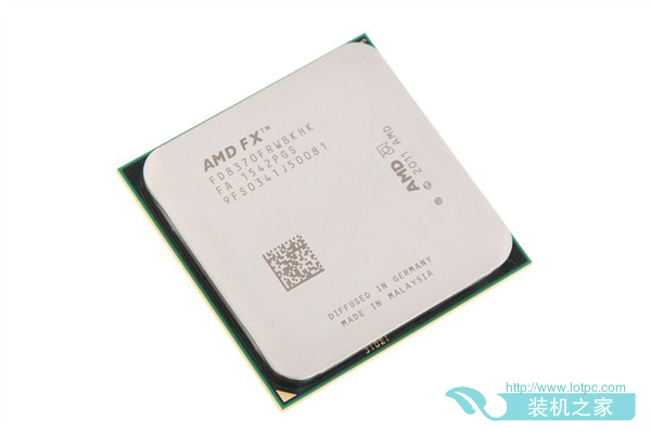 新八核裝機方案 FX-8370配RX480組裝臺式機配置推薦