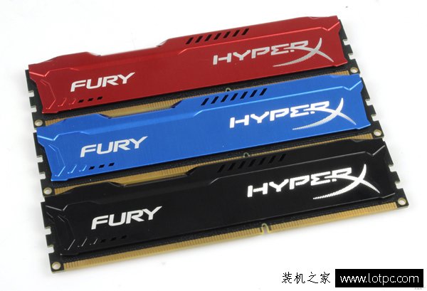 電腦內存什么牌子好？臺式機內存條品牌排行榜