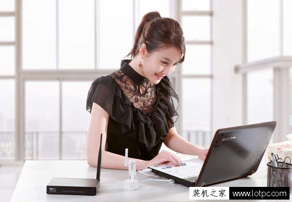 各品牌路由器默認地址、用戶名、密碼是什么？