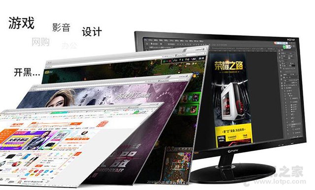 南京組裝電腦到哪家？去哪好？最靠譜的南京組裝電腦實體店推薦