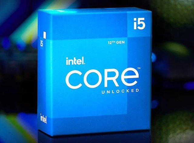 i5-12600K配什么主板好？intel酷睿i5 12600K/KF與主板搭配知識